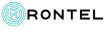 rontelnetworks.com